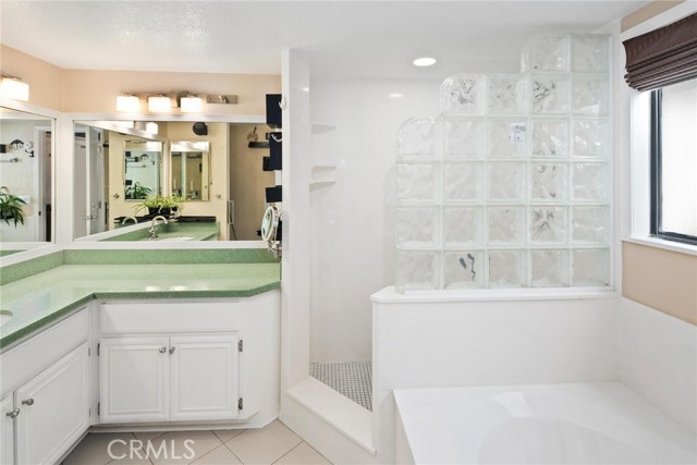 MLS #SR25230980 image #23