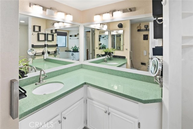 MLS #SR25230980 image #24