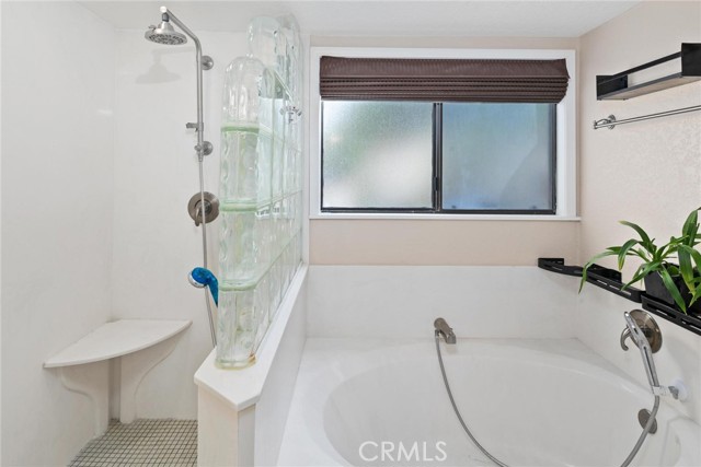 MLS #SR25230980 image #25