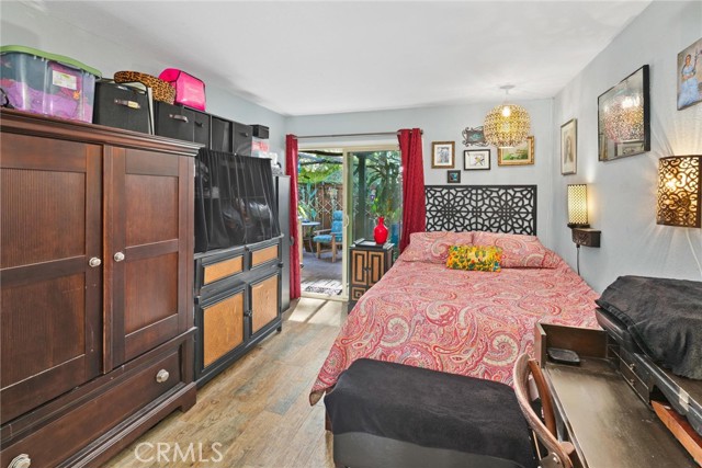 MLS #SR25230980 image #26