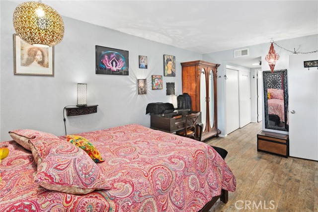 MLS #SR25230980 image #27