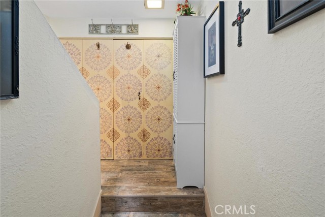 MLS #SR25230980 image #28