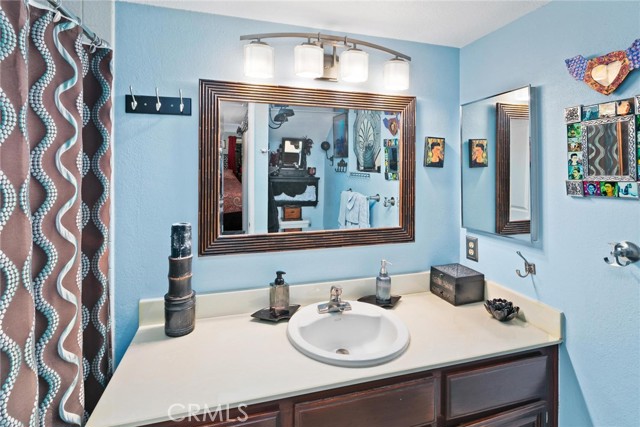 MLS #SR25230980 image #29