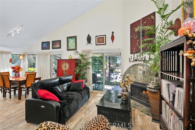 MLS #SR25230980 image #3