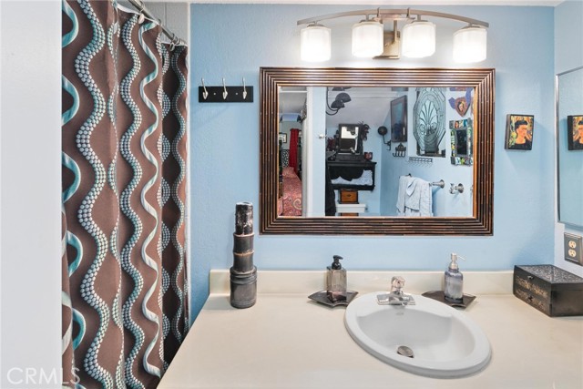 MLS #SR25230980 image #30