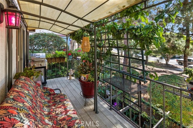 MLS #SR25230980 image #31