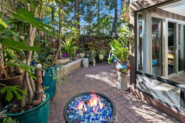 MLS #SR25230980 image #32