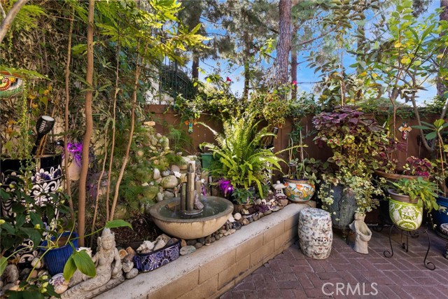 MLS #SR25230980 image #33