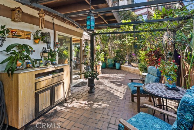 MLS #SR25230980 image #34