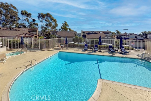 MLS #SR25230980 image #35