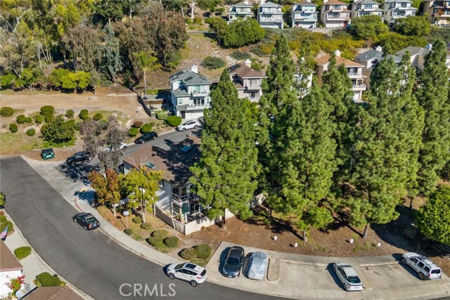 MLS #SR25230980 image #36