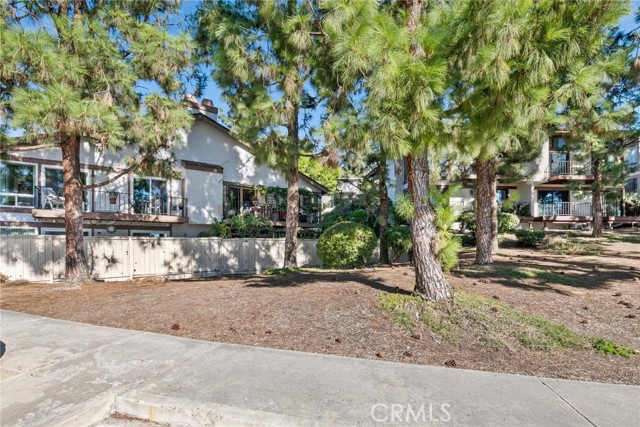 MLS #SR25230980 image #37