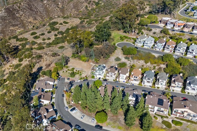 MLS #SR25230980 image #38