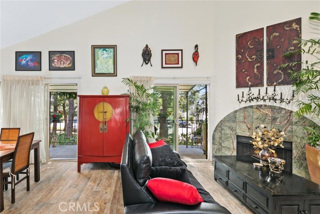 MLS #SR25230980 image #4