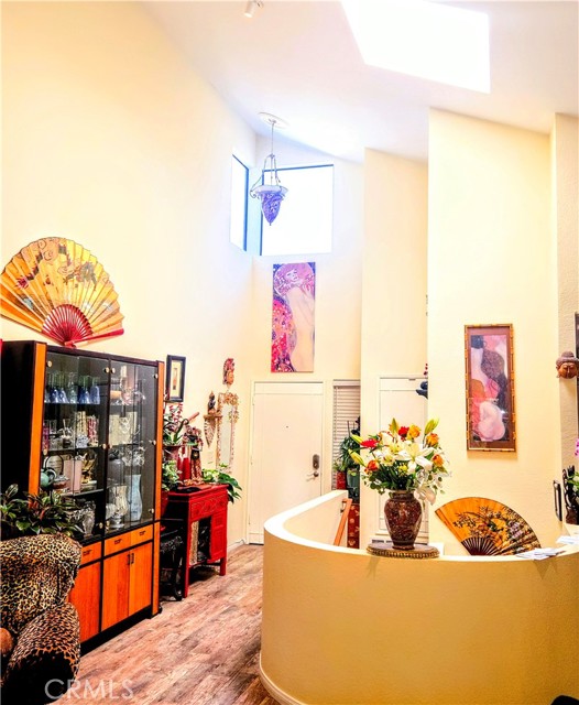 MLS #SR25230980 image #5