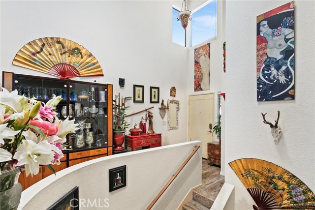 MLS #SR25230980 image #6