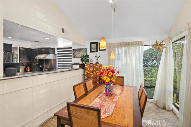 MLS #SR25230980 image #9