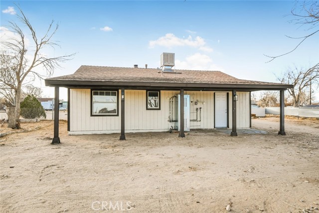 MLS #SR25230997 image #0