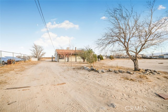 MLS #SR25230997 image #10