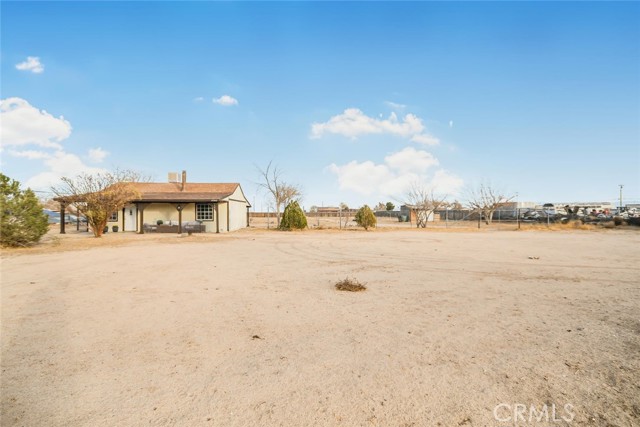 MLS #SR25230997 image #11