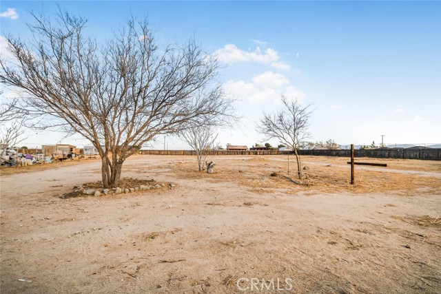 MLS #SR25230997 image #12