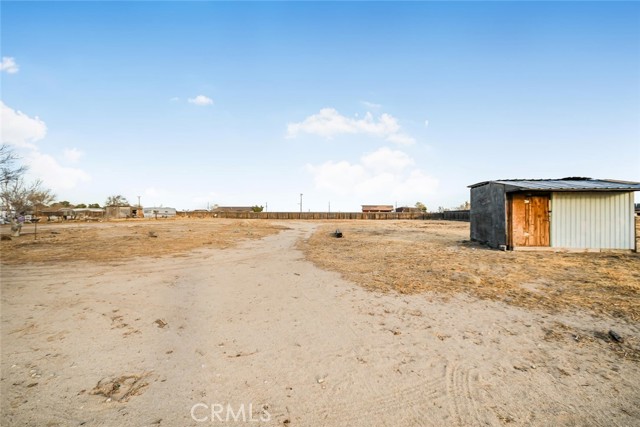 MLS #SR25230997 image #13