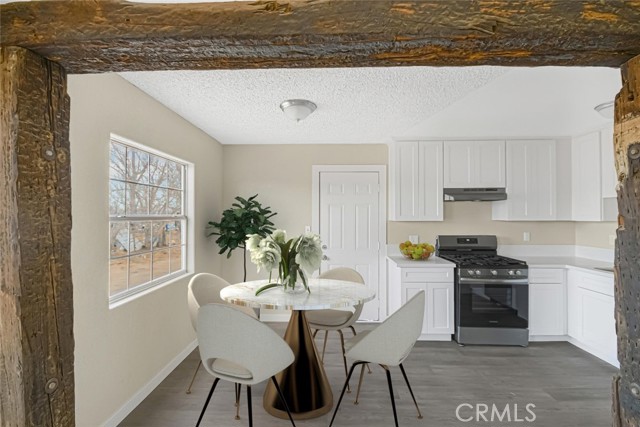MLS #SR25230997 image #3