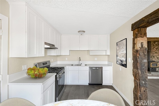 MLS #SR25230997 image #4