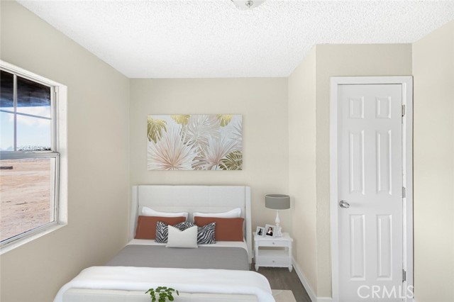 MLS #SR25230997 image #5