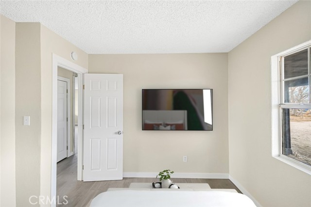 MLS #SR25230997 image #6