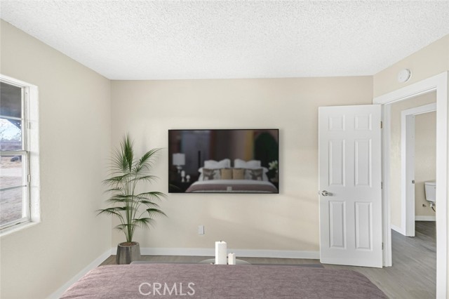 MLS #SR25230997 image #8