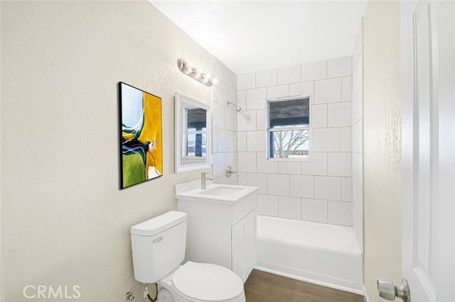 MLS #SR25230997 image #9
