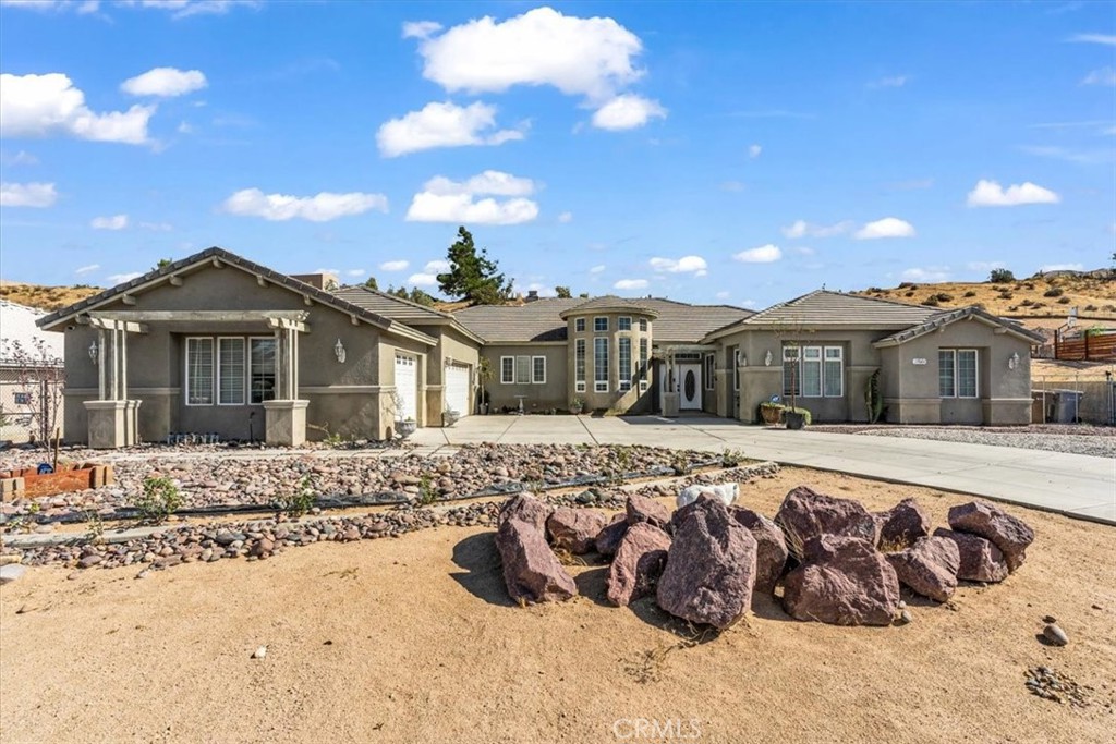 MLS #SR25230998 image #0