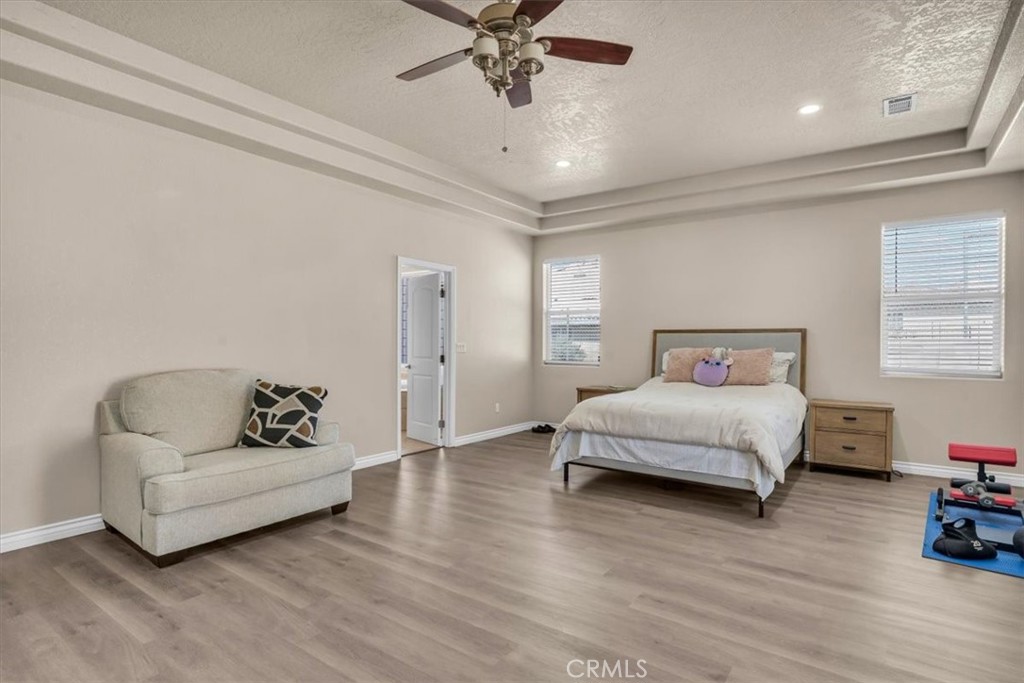 MLS #SR25230998 image #10