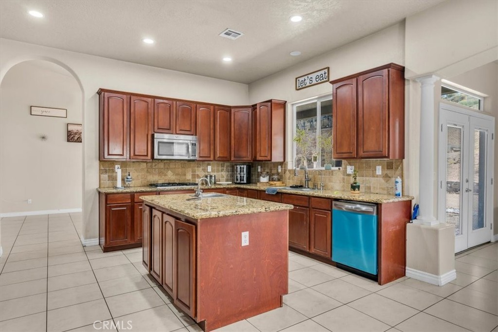 MLS #SR25230998 image #13