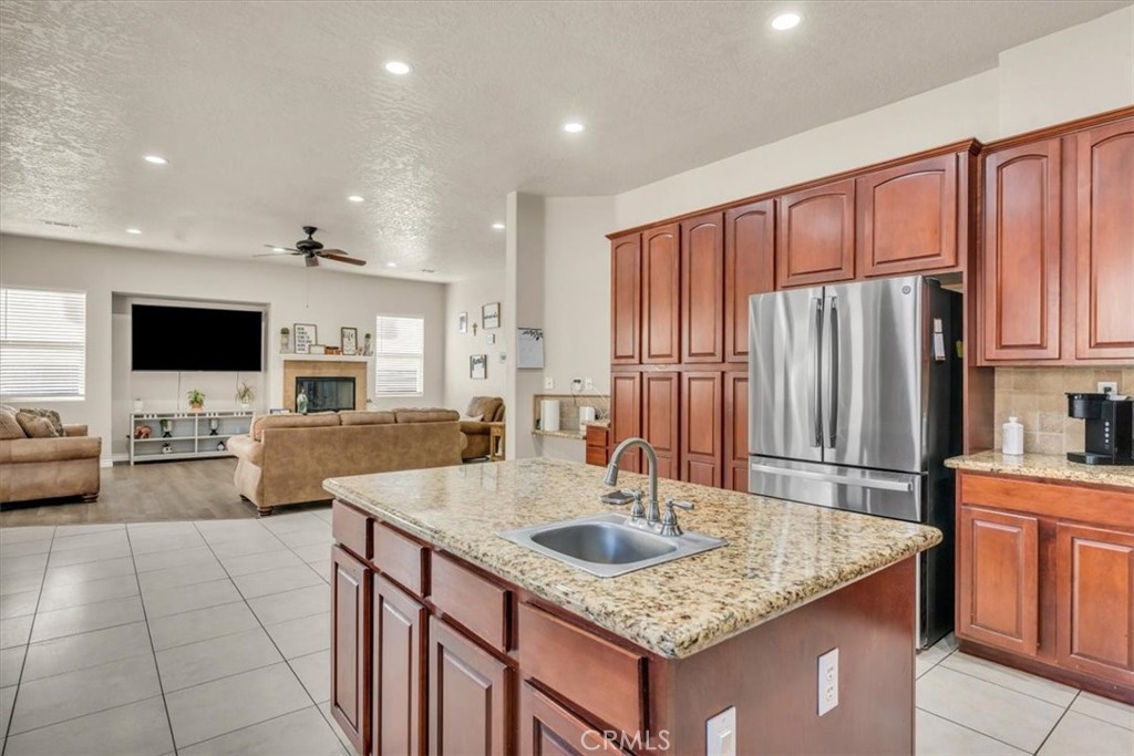 MLS #SR25230998 image #14