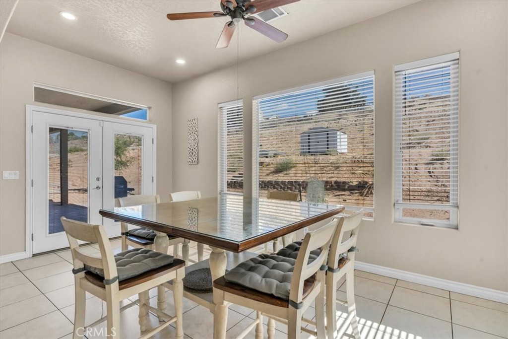 MLS #SR25230998 image #15