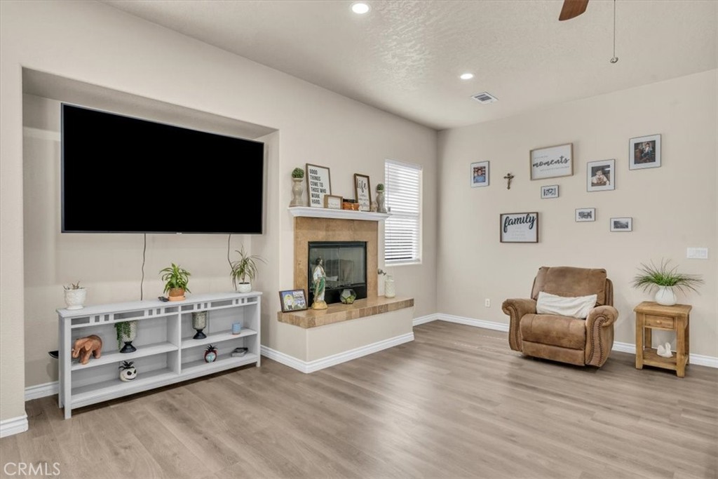 MLS #SR25230998 image #16