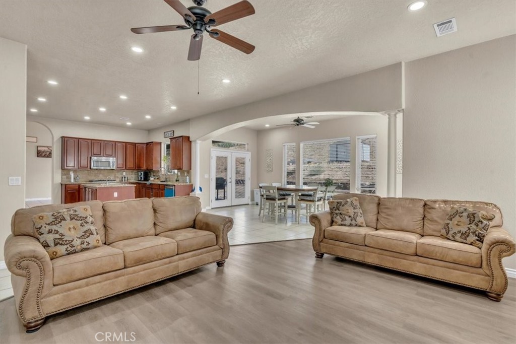 MLS #SR25230998 image #18