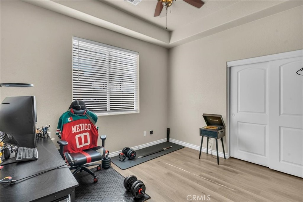 MLS #SR25230998 image #19