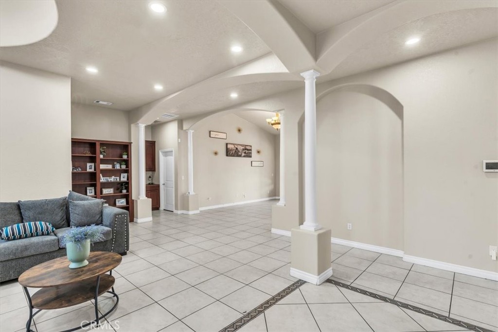 MLS #SR25230998 image #2