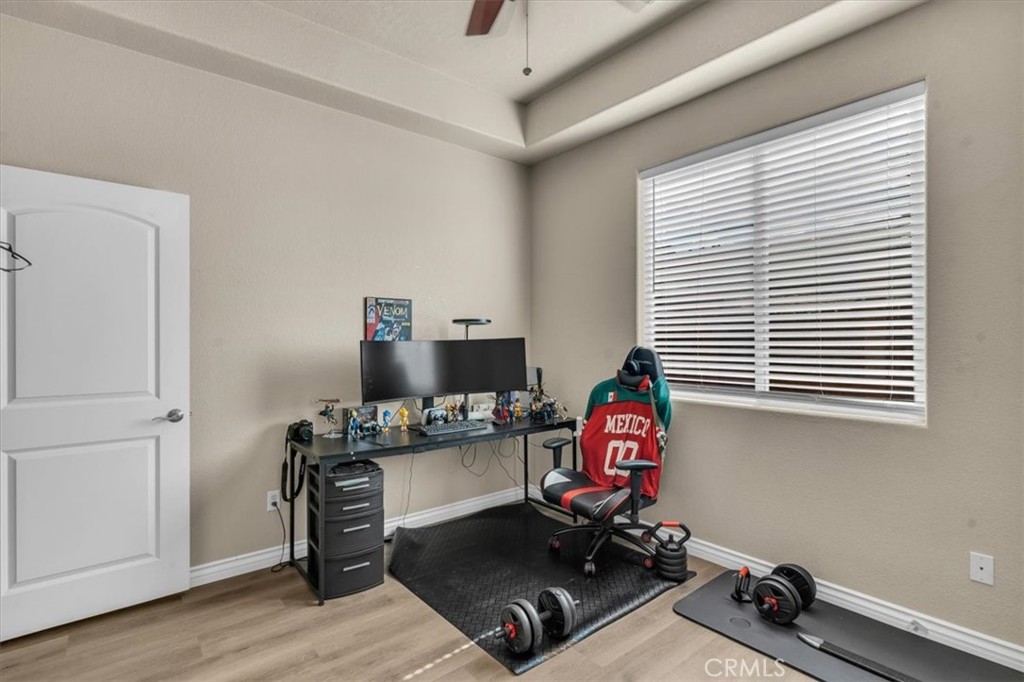 MLS #SR25230998 image #20