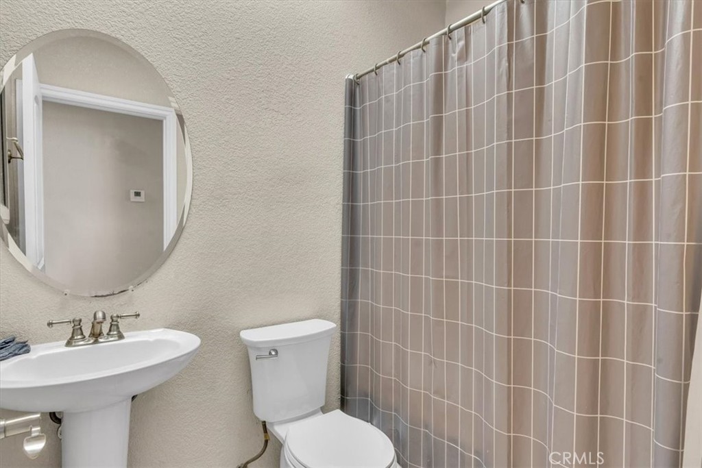 MLS #SR25230998 image #21