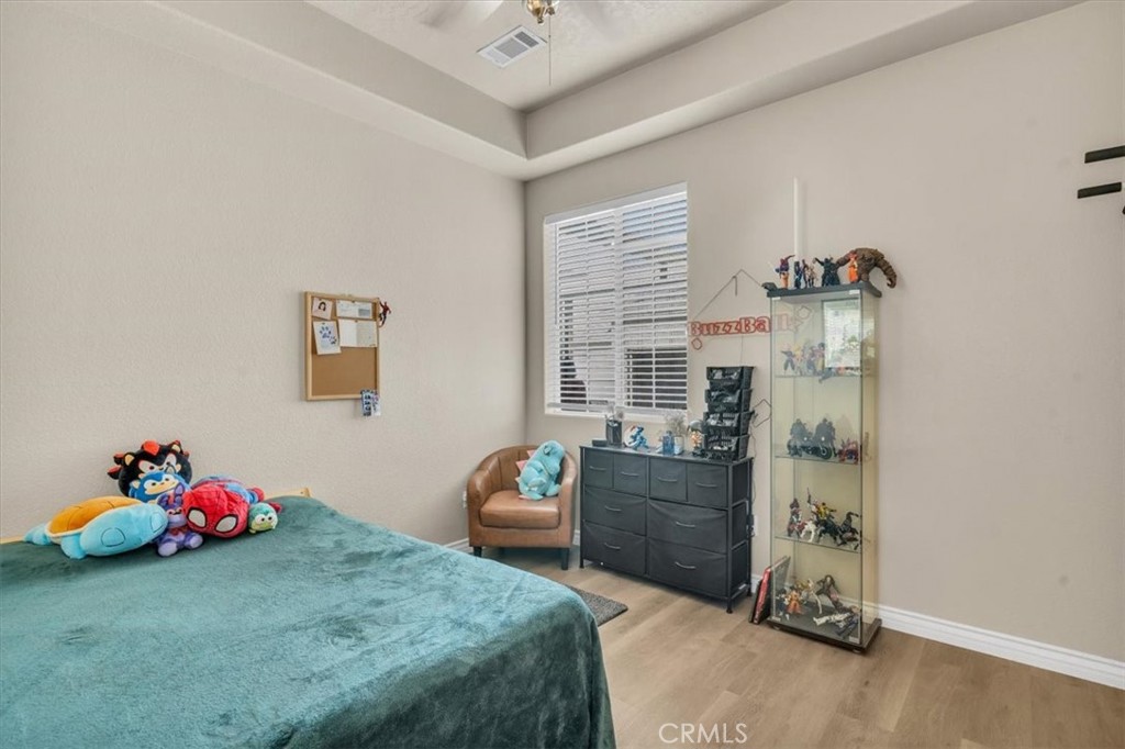 MLS #SR25230998 image #22