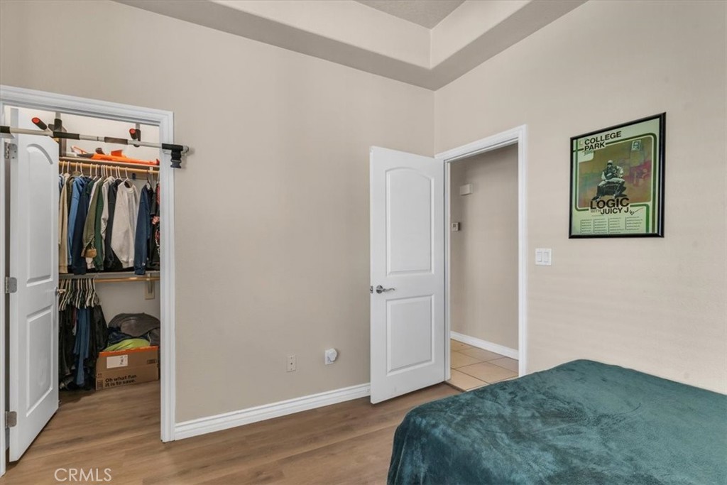 MLS #SR25230998 image #23