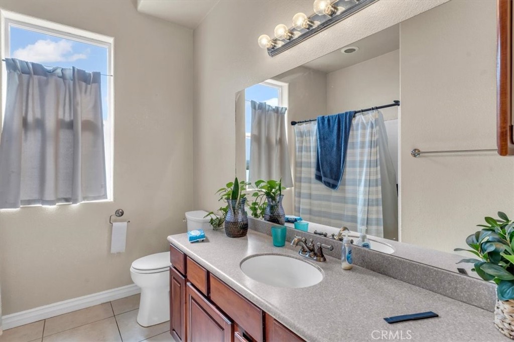 MLS #SR25230998 image #24