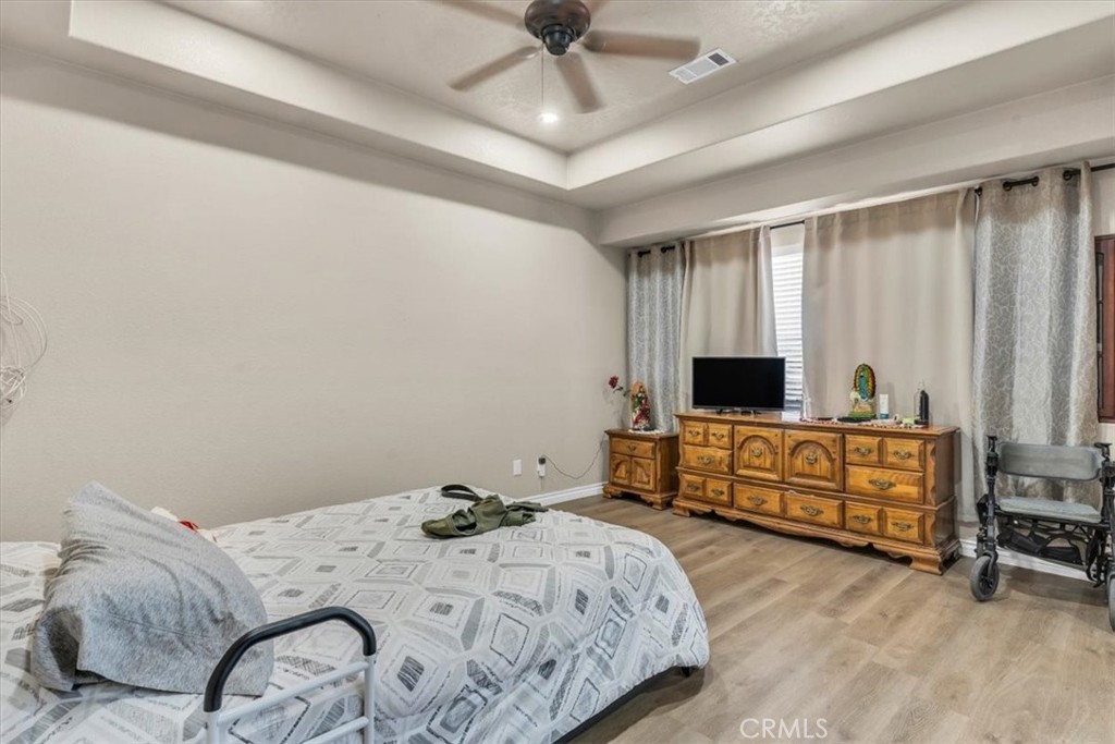 MLS #SR25230998 image #25