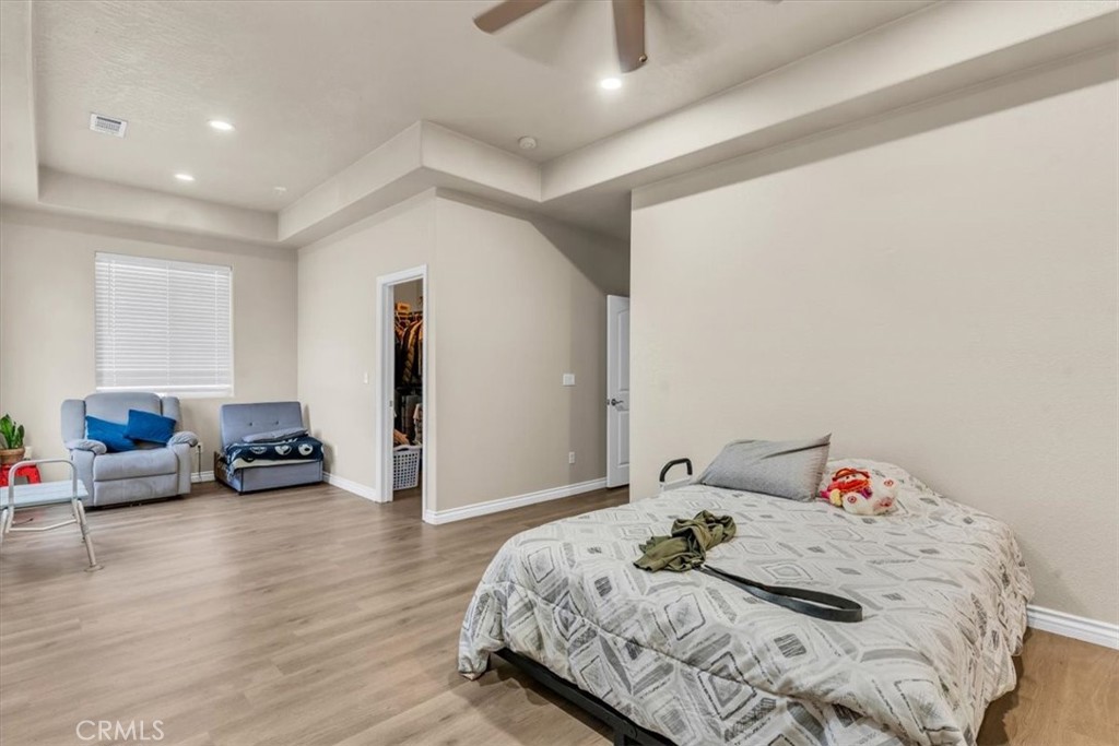 MLS #SR25230998 image #26