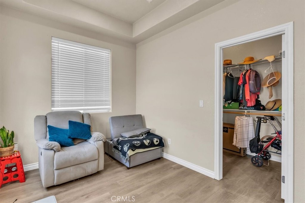 MLS #SR25230998 image #27