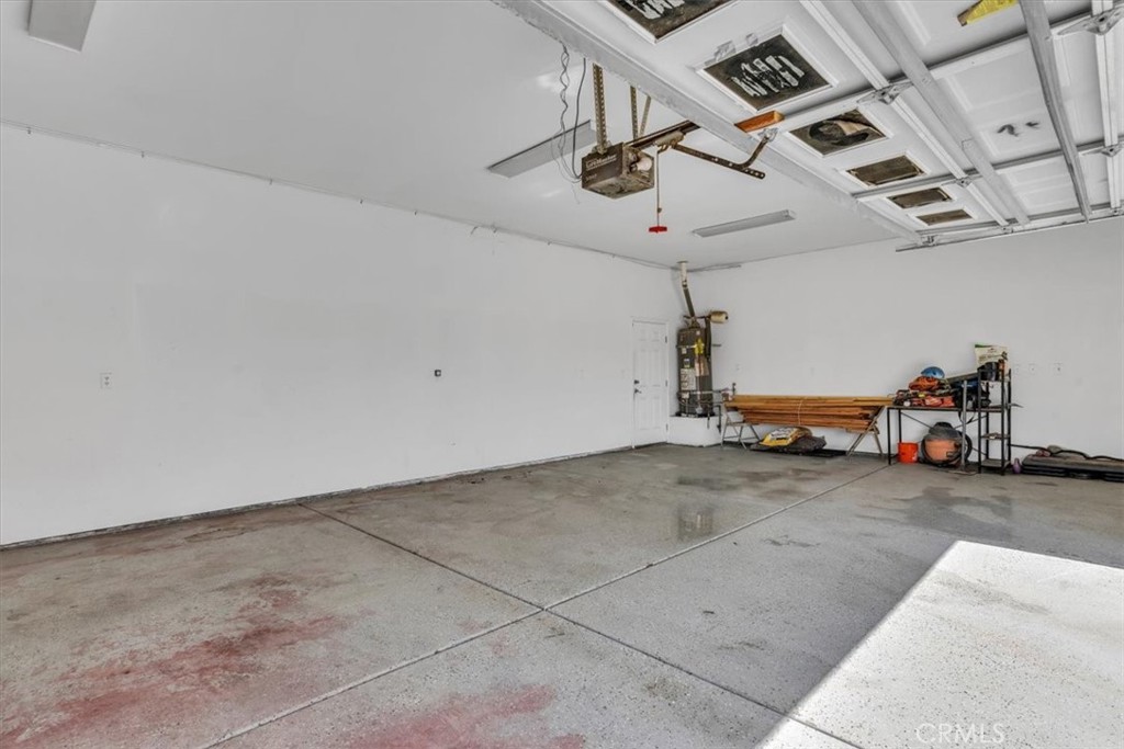 MLS #SR25230998 image #28